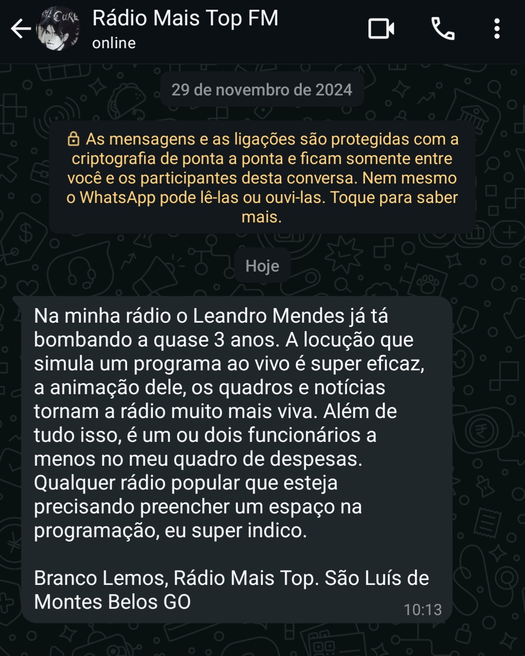 DEPOIMENTO-MAIS-RADIO-TOP-GOIAS.jpg