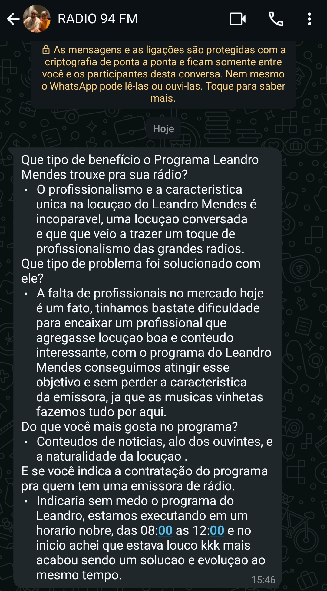 DEPOIMENTO-RADIO-94-SP.jpg