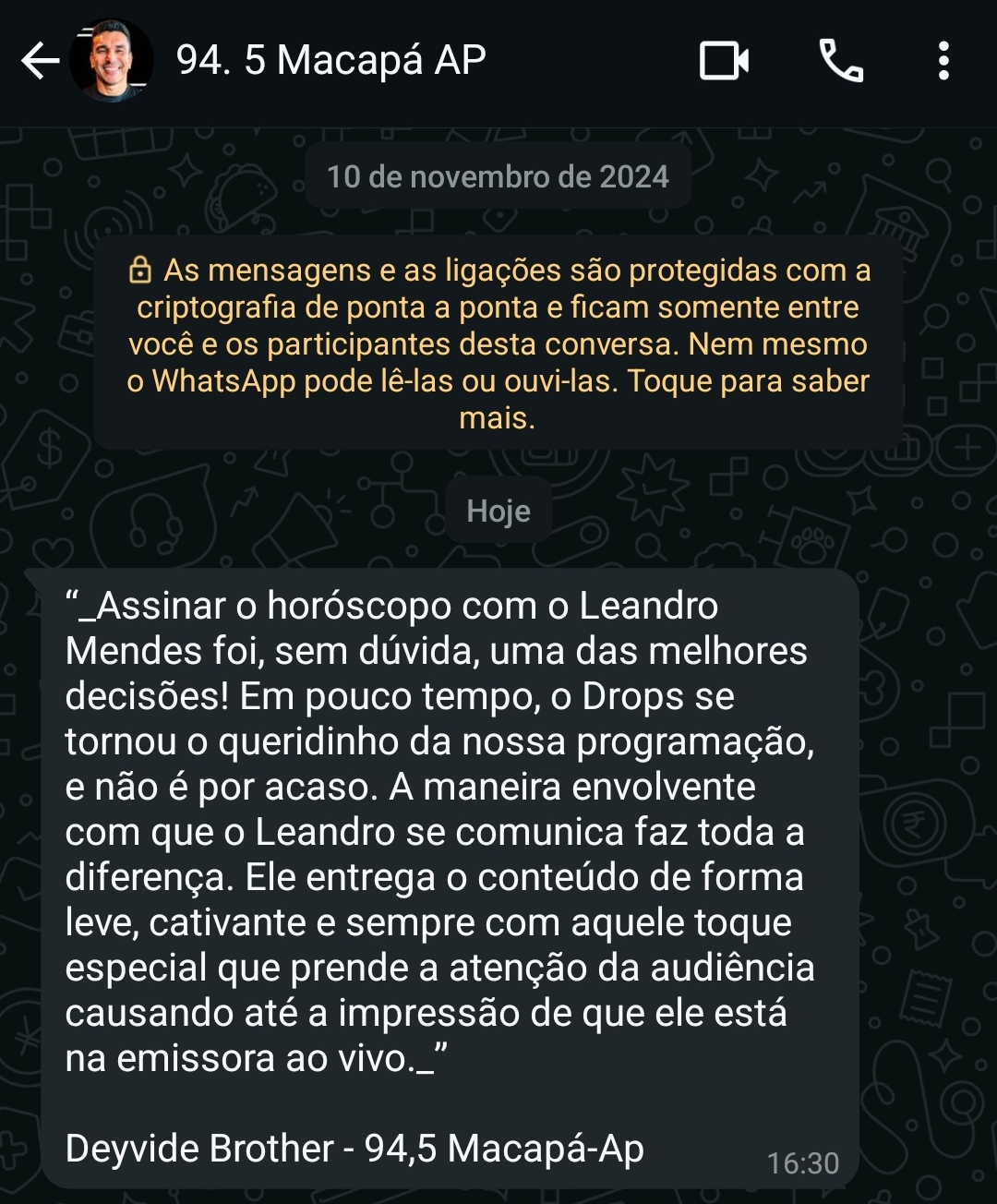 DEPOIMENTO-RADIO-945-MACAPA-AP.jpg