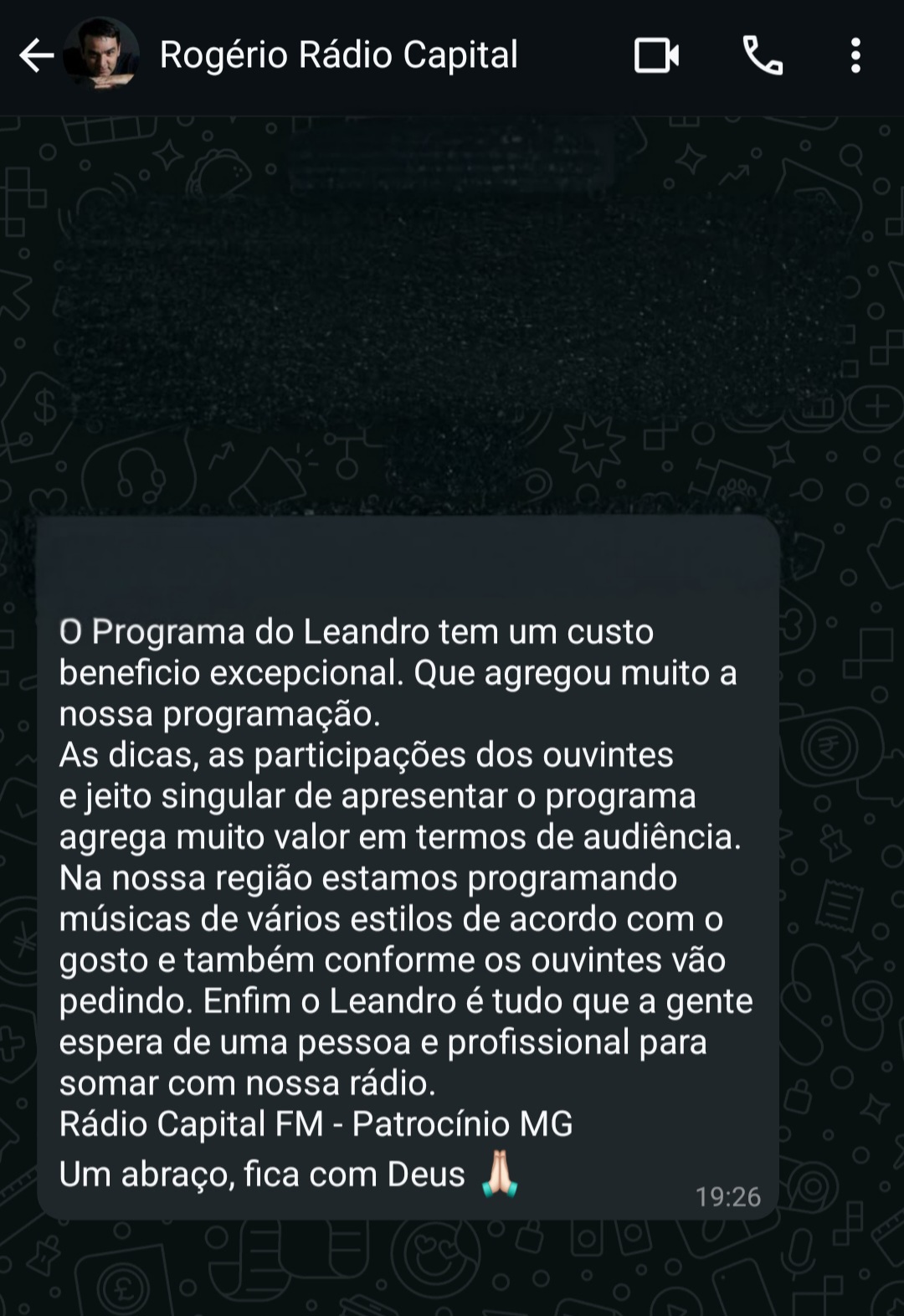 DEPOIMENTO-RADIO-CAPITAL-MINAS-GERAIS-2.jpg