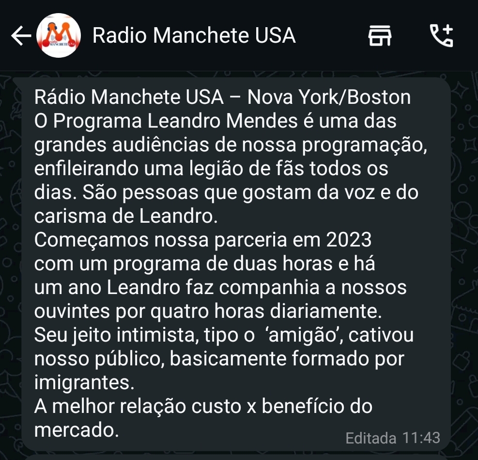 Depoimento-de-Cliente-Manchete-USA.jpg